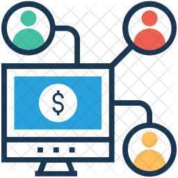 affiliate marketing 1