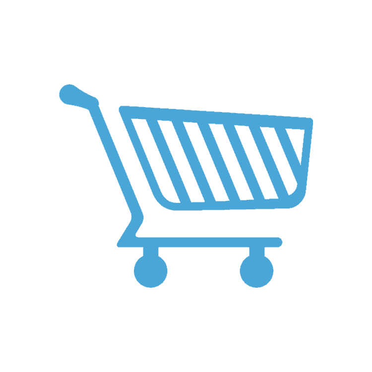 ecommerce shopping