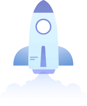 rocket (1)