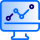 service info icon 1 (1)