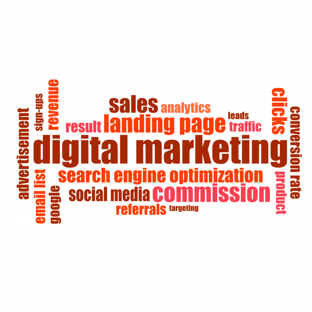 Digital Marketing Course in Delhi