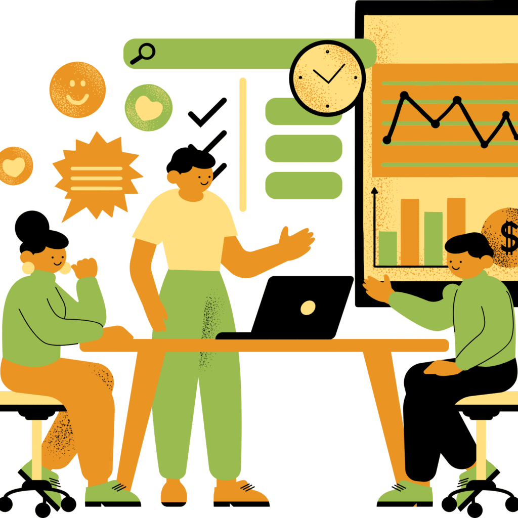 Digital Marketing Course in Delhi